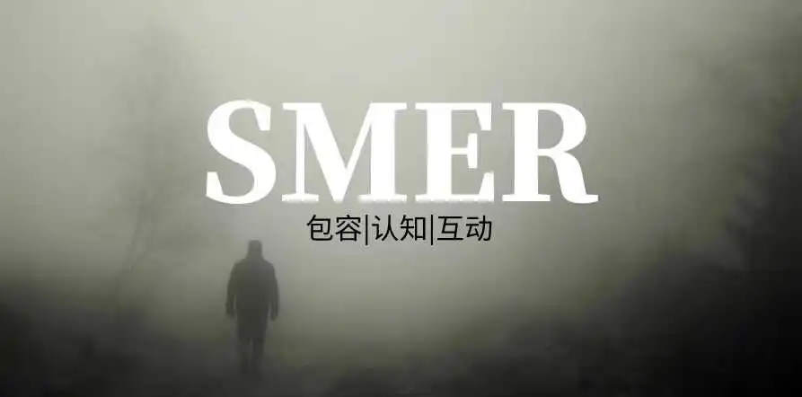 西檬之家tickle玩法揭秘,字母圈新人必看指南 一