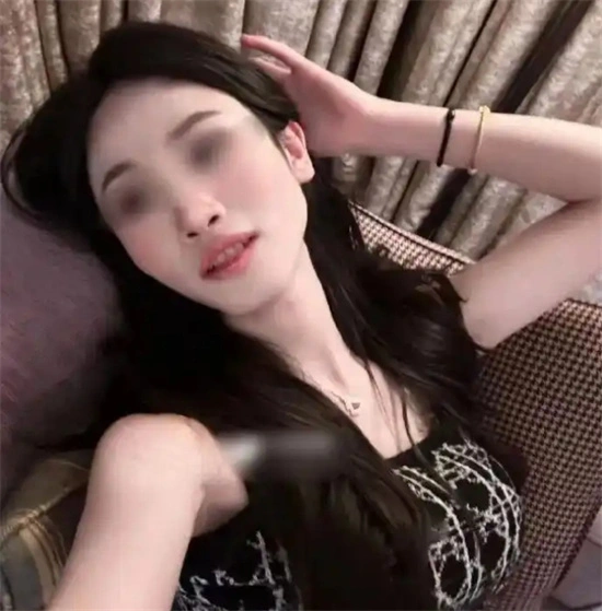 西檬之家字母圈switch是什么?探索你的多重角色属性 一