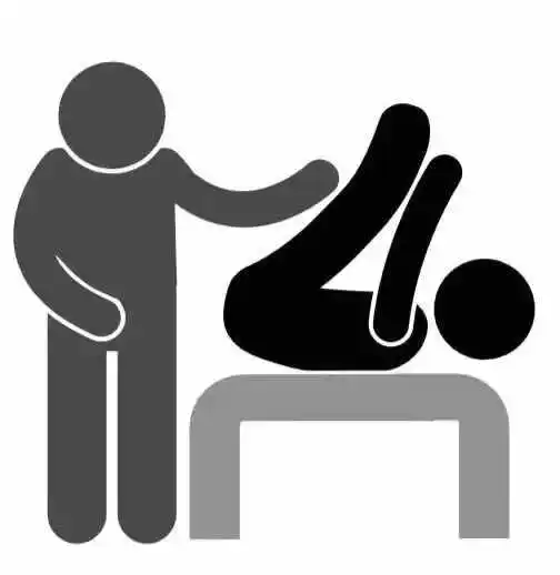 西檬之家sm亚文化探秘:新人如何安全入门与了解? 一