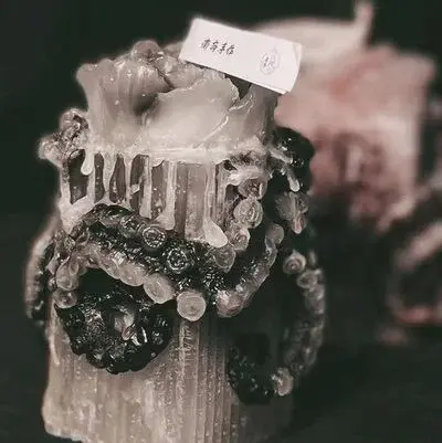 西檬之家Tickle的魅力与技巧,字母圈中你需要了解的轻松游戏 一