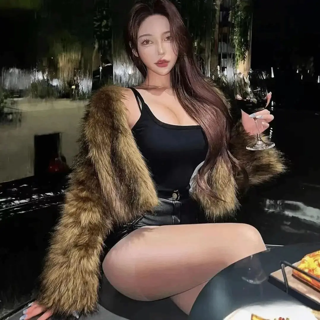 斯慕之家斯慕圈新人如何快速融入与了解? 一