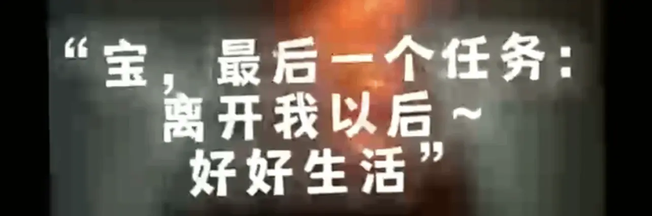 西檬之家字母圈的边界是什么?你了解自己的属性吗? 一