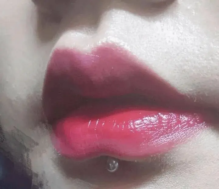 西檬之家安全词在字母圈中的重要性与设置指南 一