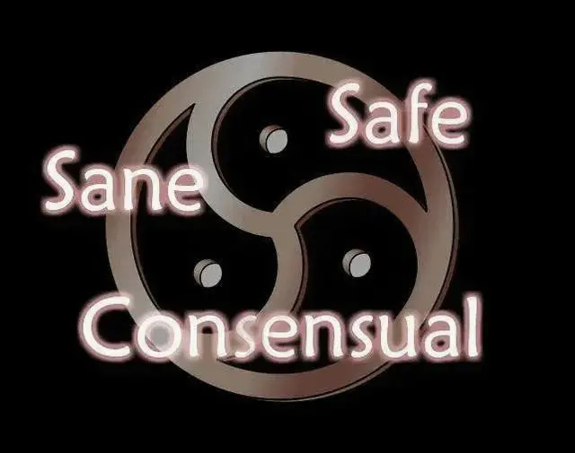 西檬之家安全词如何设置?字母圈新人必读指南 一