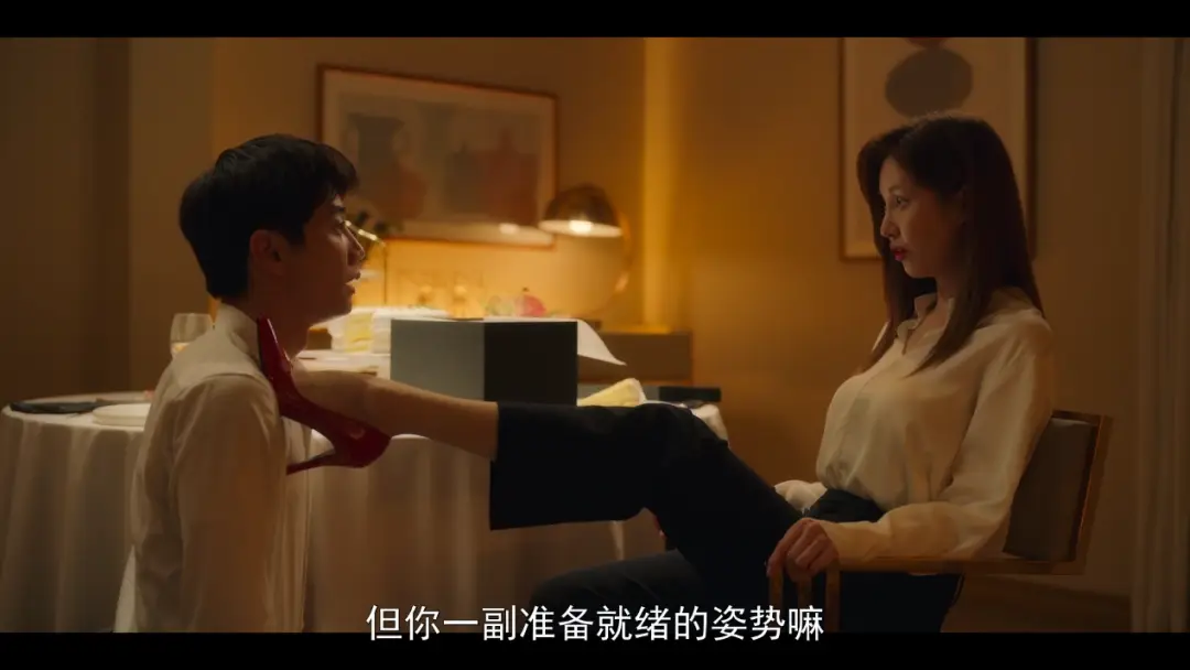 西檬之家k8猫系到底是什么?解密这一独特亚文化的魅力与实践! 一