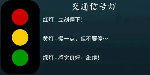 西檬之家Sub是什么?字母圈新人必读 一