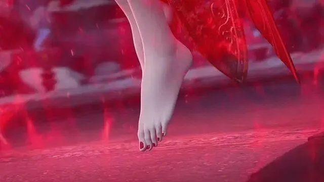 西檬之家字母圈OTK是什么意思? 一