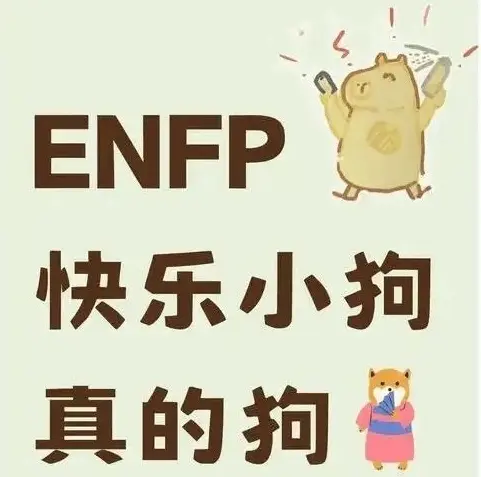 西檬之家字母圈M是什么意思? 一