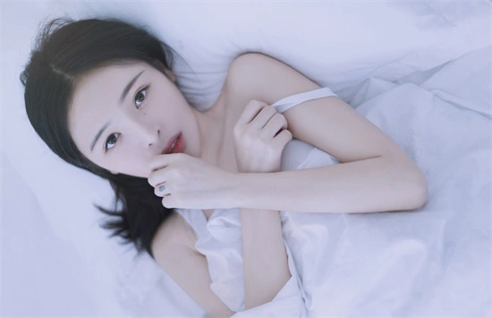 西檬之家践踏癖:字母圈内权力的交换 一