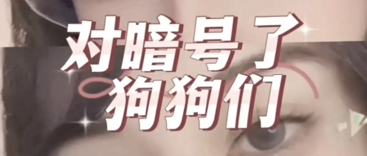西檬之家践踏癖怎么玩?字母圈新人必读 一