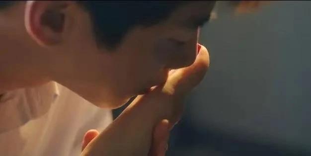 西檬之家M是什么?字母圈新人属性测试 一