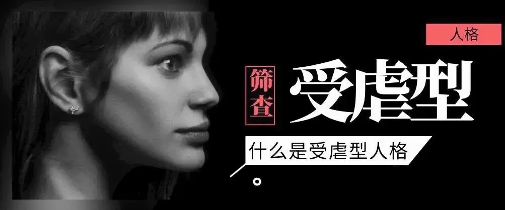 西檬之家k8猫系详细解析,2025年属性测试 一