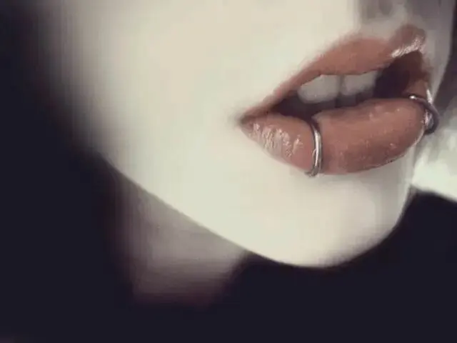 西檬之家恋足癖是什么?字母圈中深层的身心连接 一