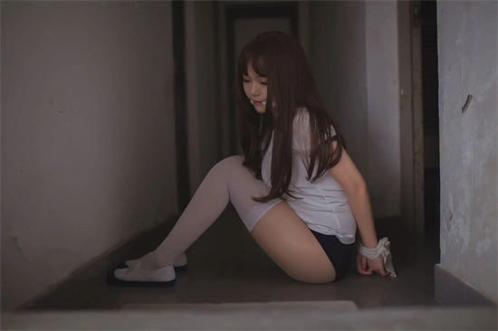 西檬之家字母圈OTK姿势详解与技巧 一