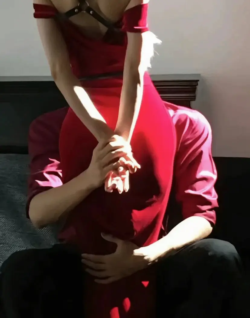 西檬之家字母圈BD怎么玩? 一