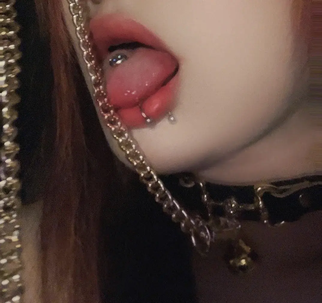 西檬之家字母圈OTK姿势怎么做? 一