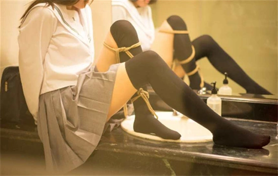 西檬之家BDSM入圈指南:新手如何安全入圈? 一