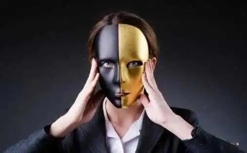 西檬之家字母圈圣水是指什么 一