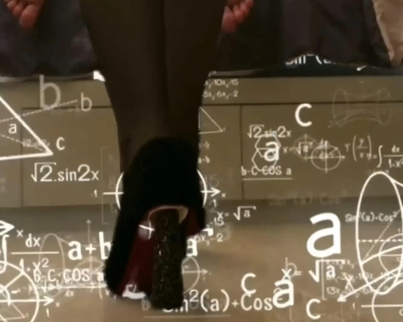 西檬之家字母圈的k8是什么意思? 一
