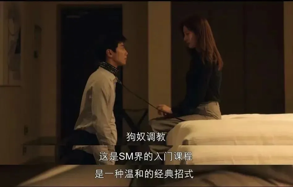 西檬之家字母圈DT是什么?新人必读 一