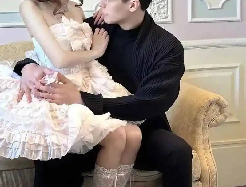 西檬之家如何入圈?BDSM字母圈新人起步指南 一