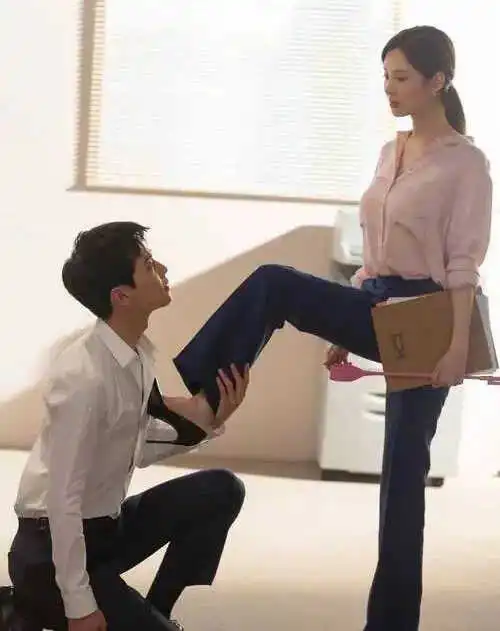 西檬之家Ddlg是什么?字母圈属性定义指南 一