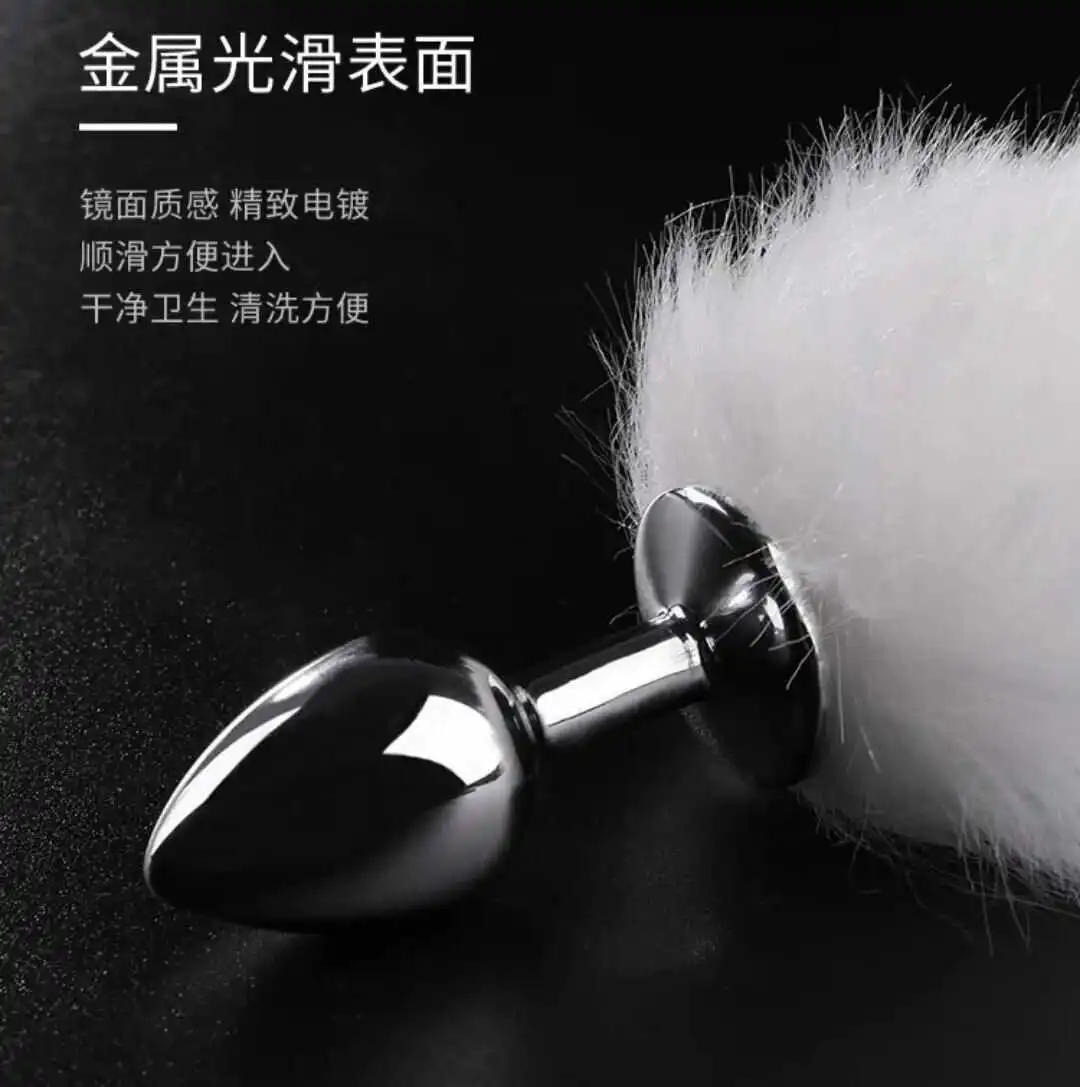 西檬之家字母圈Dirty Talk是什么意思? 一