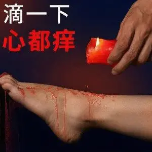 西檬之家k9是什么?揭秘字母圈犬系角色扮演玩法解析 一