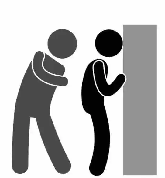 西檬之家brat属性是什么意思?你的字母圈属性是吗 一